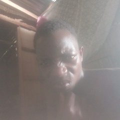 Jahynson57 - Obrigado pai 2024-12-16 21_53