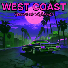 West coast remastered