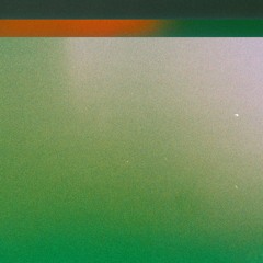 Kotare - To The Other Side