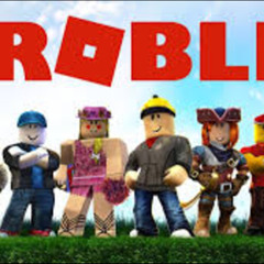 Today’s FREE Unused Roblox Codes 2025 – Get Yours Now!