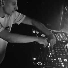 HEAVY BONKERS MIX LV.1