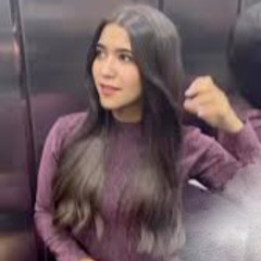 LEAK VIDEO 18++ ARCHITA PUKHAN VIDEO VIRAL