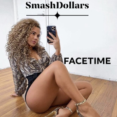 FaceTime