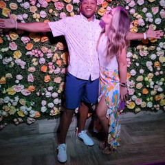 Double D's Tech House P3 (9th rec)