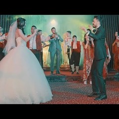 25-OYUN HAVASI - KINALAR YANSIN