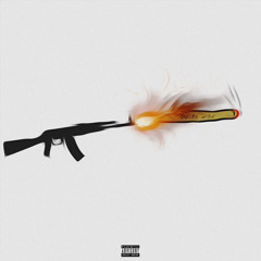 go to war (remix)