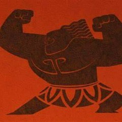 Drobnostka (Vaiana)