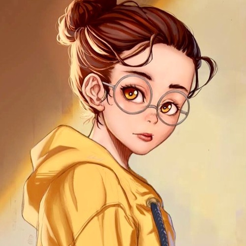 SIGUEME. Feat Ashesndreams.