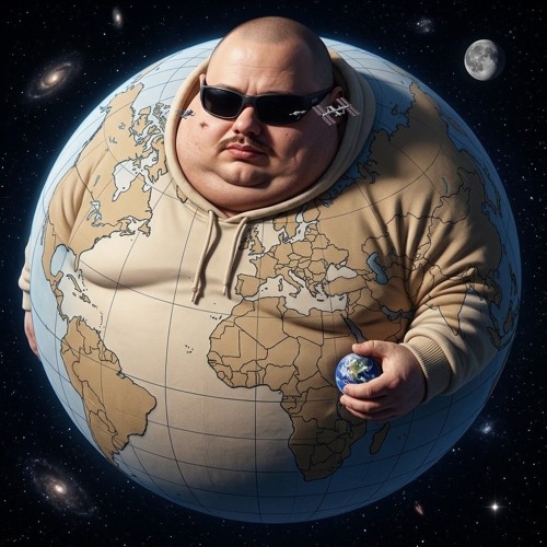 ЭМСИ МУЖЛАН