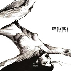 Evelynka - Falling (Original Mix) [IAMHER]