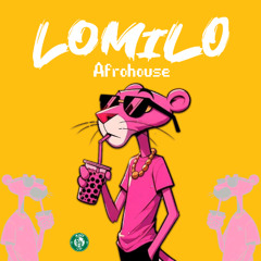 Lomilo 🔥 Afrohouse ✘ Aleteo Vip HD