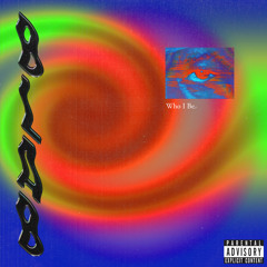 SHARP SCISSORS (feat. Mag1k & The Notorious Gooxh)