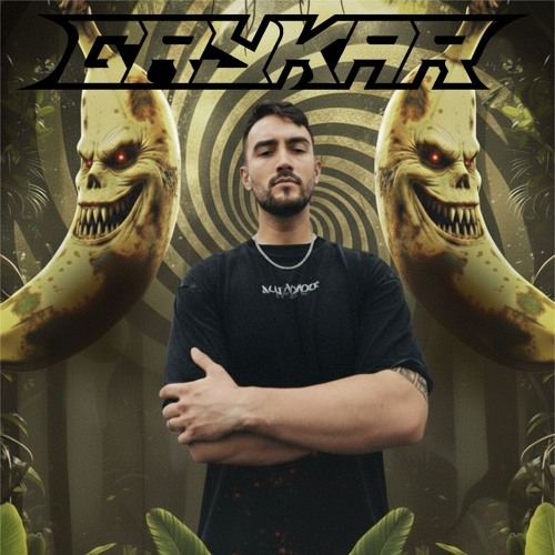 Direct Support for USAYBFLOW @ Québec City