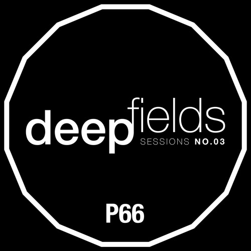 DeepFields Session 03