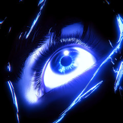 Ritmo da Noite (Slowed)