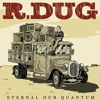 Descargar video: Plastic Flowers - Eternal dub Quantum