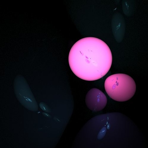 c3 md16 s1 5-7-20 polyend contest