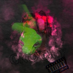 groovy