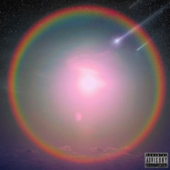 DAY 2 NIGHT PROD. TRINI VIV (VIDEO IN DESCRIPTION)