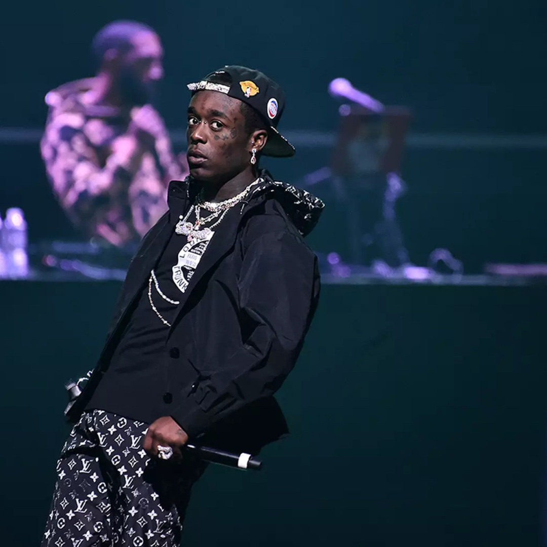 artworks-jxearTK4S9GGkPg4-