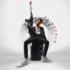 JANI - Blindfold (Prod by @UMAIR) Guns n' Roses