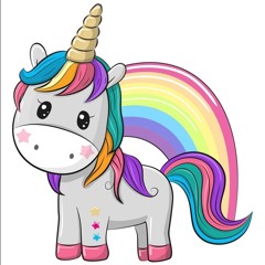 The Unicorn Dance
