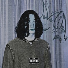 Clusterfuck. (Prod. Jean Parker)