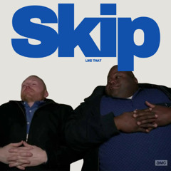 Like That - skip