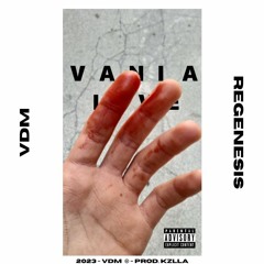 LIFE [Prod. KZLLA]