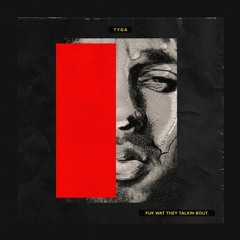 Ice Cream Man - Tyga (Acer Kicks) |Hardtekk Remix| Hardtekk_by_Max