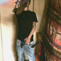 TGEDuwap - Racks on his head! (prod. ch2rms) [2019]