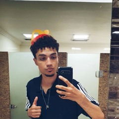 EXCLUSIVA - DJ SANTIS 061, DJ RAFINHA DZ7, DJ NEGRESKO & DJ MENO 011