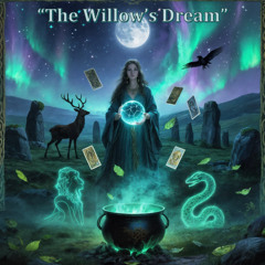 The Willow's Dream
