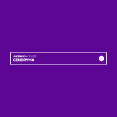 Juicebox Radio 202 - Cendryma