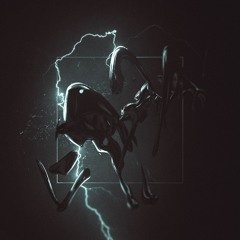 Entire - Century Of Sparks EP