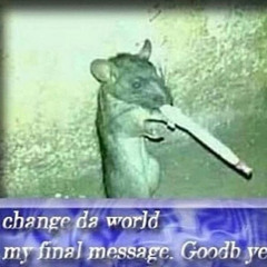 changetheworld.wav