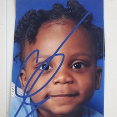 clown 2025 | i love aeter (prod. gjc)