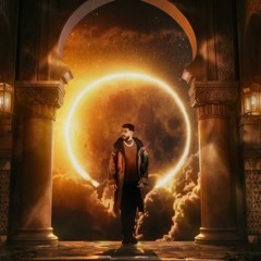 DJDEVILS REMIX - DYSTINCT - Hala - هلا