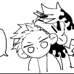 audios that got me wheezing with laughter