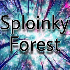 Sploinky Forest