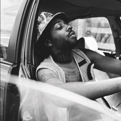 Heavy Heart Trapsoul Type Beat Emotional RNB Type Beat