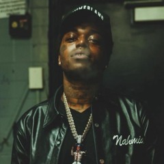 Kodak Black ft EST. Gee Lil Crix DIRT MCGERK