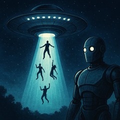 Stargazing beat 16-11-2025 23-12_4.mp3