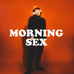 MORNING SEX - Ralph Castelli