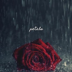 @petalsofficial - raining over me (Prod. boyfifty)