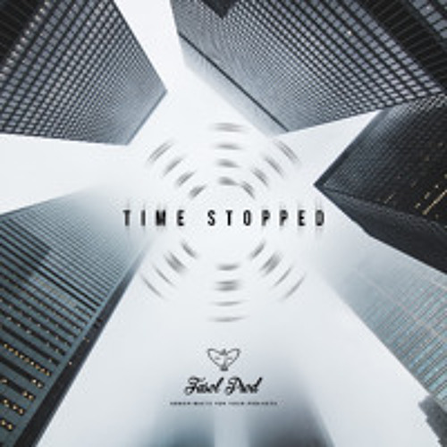 ⚫➤ NEO SOUL / JAZZY Instrumental ★"TIME STOPPED"★ Erykah Badu Type Beat by M.Fasol