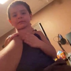 stormy stormy ft. 1inchD