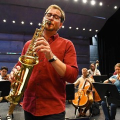 Arctic Lines - Terje Bjørklund