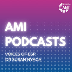 Voices of EsF_ The Importance of Mother Tongue Education_01