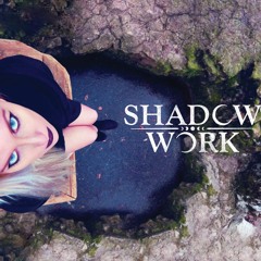 Shadow Work - Shadows [Pop - Electro]